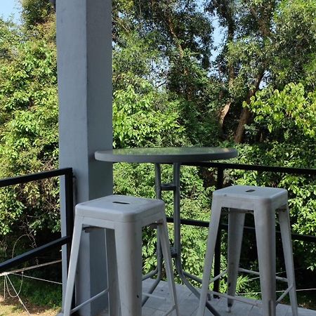 Ban Khanan Chit The Resort Phu Fah Chai Nam מראה חיצוני תמונה