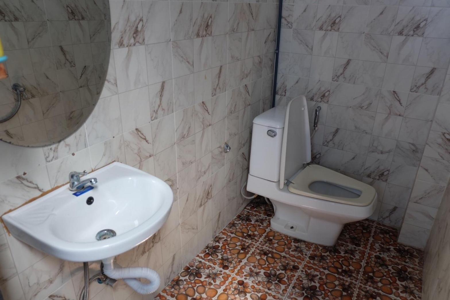 Ban Khanan Chit The Resort Phu Fah Chai Nam מראה חיצוני תמונה
